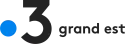 Logo de France 3