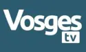 Logo de Vosges TV